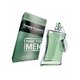 Bruno Banani Made for Men New Tualetinis vanduo
