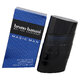 Bruno Banani Magic Man - New Look Tualetinis vanduo
