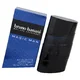 Bruno Banani Magic Man - New Look Tualetinis vanduo
