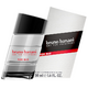 Bruno Banani PURE MAN Tualetinis vanduo