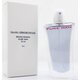Bruno Banani Pure Man Tualetinis vanduo - Testeris