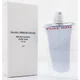 Bruno Banani Pure Man Tualetinis vanduo - Testeris