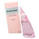 Bruno Banani Woman Tualetinis vanduo