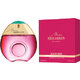 Boucheron Miss Boucheron Parfumuotas vanduo