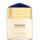 Boucheron Pour Homme Eau de Toilette Tualetinis vanduo - testeris