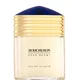 Boucheron Pour Homme Eau de Toilette Tualetinis vanduo - testeris