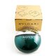 Bvlgari Aqva Pour Homme Tualetinis vanduo - testeris
