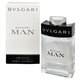 Bvlgari Bvlgari Man Tualetinis vanduo
