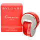 Bvlgari Omnia Coral Tualetinis vanduo