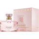 Bvlgari Rose Essentielle tualetinis vanduo – testeris