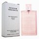 Burberry Brit Sheer Tualetinis vanduo - Testeris
