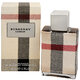 Burberry London Women Parfumuotas vanduo