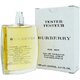 Burberry for Men Tualetinis vanduo - Testeris