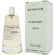 Burberry Touch for Women Parfumuotas vanduo - Testeris