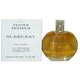 Burberry Burberry for Woman 1995 Parfumuotas vanduo - Testeris