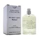 Burberry Weekend for Men Tualetinis vanduo - Testeris