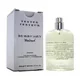Burberry Weekend for Men Tualetinis vanduo - Testeris