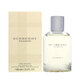 Burberry Weekend for Women Parfumuotas vanduo