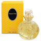 Dior Dolce Vita Tualetinis vanduo