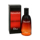 Dior Fahrenheit Tualetinis vanduo