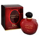Dior Hypnotic Poison Eau de Toilette Tualetinis vanduo