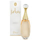 Dior J'Adore Tualetinis vanduo