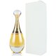 Christian Dior J'adore L´Absolu Parfumuotas vanduo - Testeris
