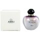 Christian Dior Pure Poison Parfumuotas vanduo - Testeris