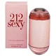 Carolina Herrera 212 Sexy Parfumuotas vanduo