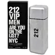Carolina Herrera 212 Vip Men Tualetinis vanduo