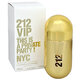 Carolina Herrera 212 VIP Parfumuotas vanduo