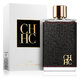 Carolina Herrera CH Men Eau de Toilette Tualetinis vanduo