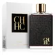 Carolina Herrera CH Men Eau de Toilette Tualetinis vanduo