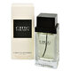 Carolina Herrera Chic Men Tualetinis vanduo