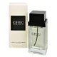 Carolina Herrera Chic Men Tualetinis vanduo