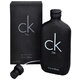 Calvin Klein CK Be Tualetinis vanduo