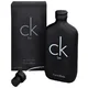 Calvin Klein CK Be Tualetinis vanduo