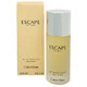 Calvin Klein Escape for Men Tualetinis vanduo