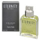 Calvin Klein Eternity For Men Tualetinis vanduo