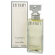 Calvin Klein Eternity Women Parfumuotas vanduo