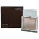 Calvin Klein Euphoria Men Tualetinis vanduo