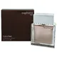 Calvin Klein Euphoria Men Tualetinis vanduo