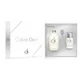 Calvin Klein CK vienas dovanų rinkinys