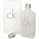 Calvin Klein CK One Tualetinis vanduo