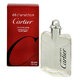 Cartier Declaration Tualetinis vanduo
