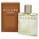 Chanel Allure Homme Tualetinis vanduo