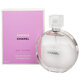 Chanel Chance Eau Tendre Tualetinis vanduo