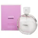 Chanel Chance Eau Tendre Tualetinis vanduo