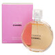 Chanel Chance Tualetinis vanduo
