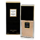 Chanel Coco Eau de Toilette Tualetinis vanduo